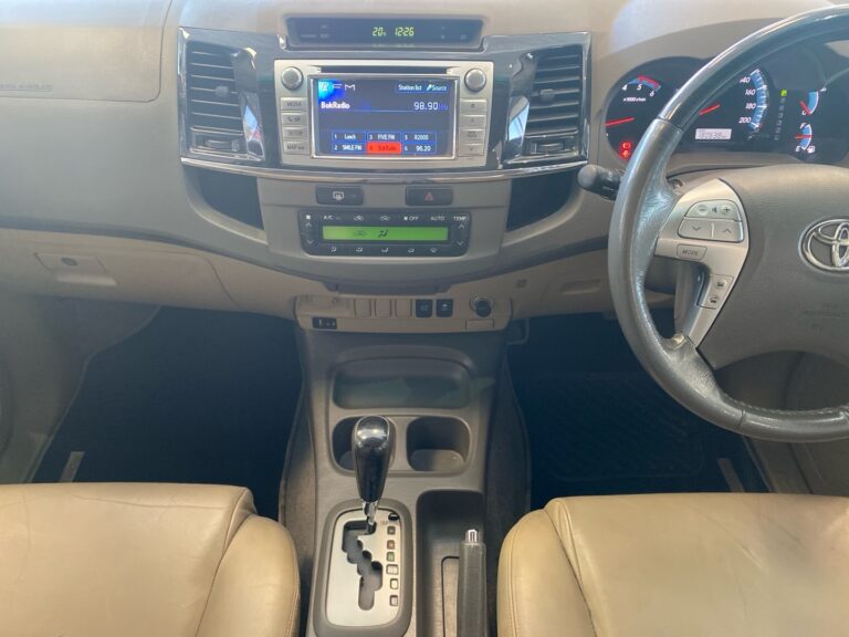 c8545875-1858-42b8-9aa5-973e21883b41