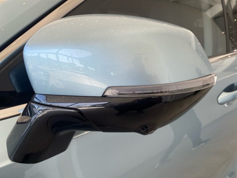 c8682b19-0085-43fb-b182-50f2316f90b6