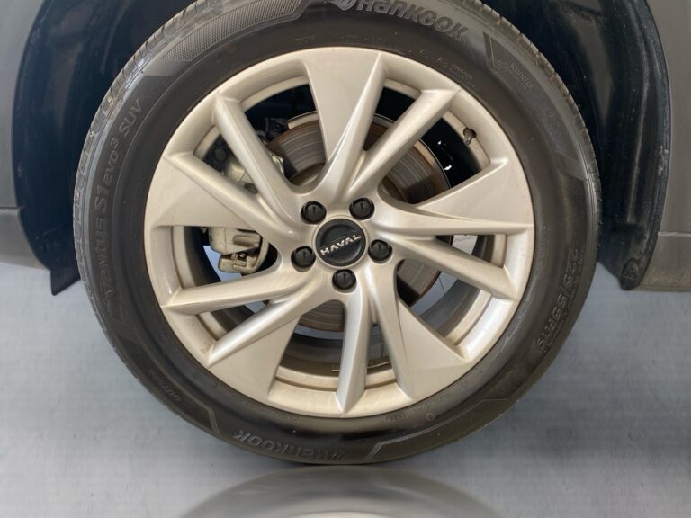 c87329fe-0498-44bf-88e2-28fafd90fd22