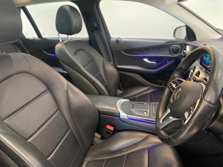 c8f18512-ae7f-4b4b-9253-4811d83468e1