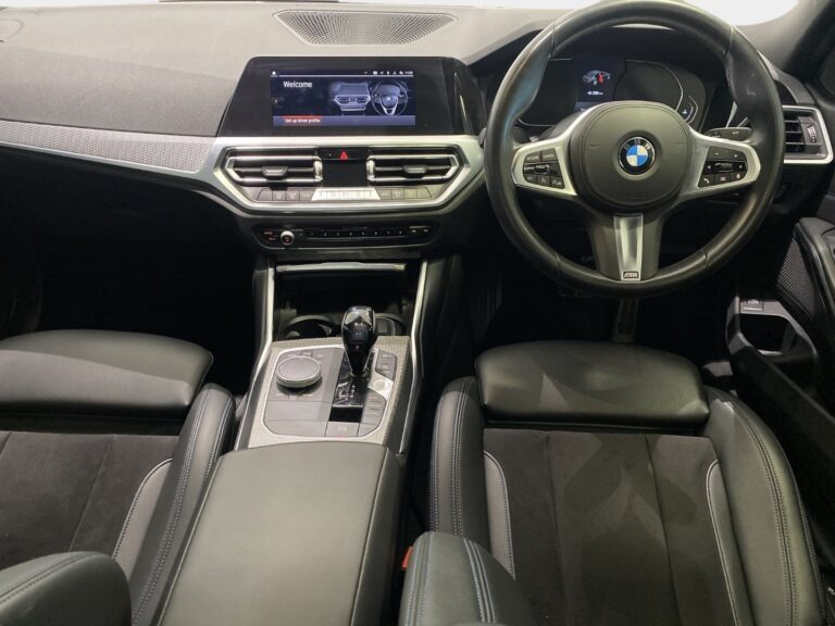 c922073d-560e-430a-a020-c5d2303037d3