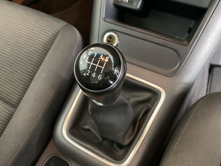 c96ad375-7211-4b37-9309-b15952cb345b