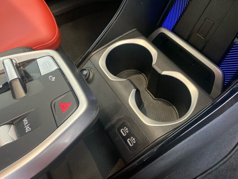 ca07379a-2bac-4a6c-862c-5acd44a9cff8