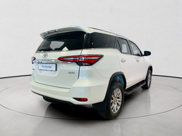 cae7a65c-cd67-4e24-9f49-ac147f6fed33