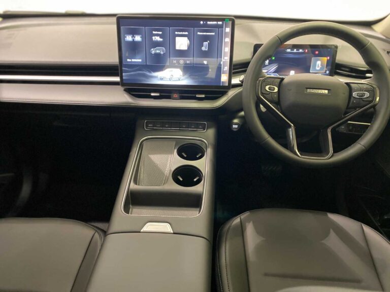 cb0dff69-4d30-44a8-92a2-772e9e883926