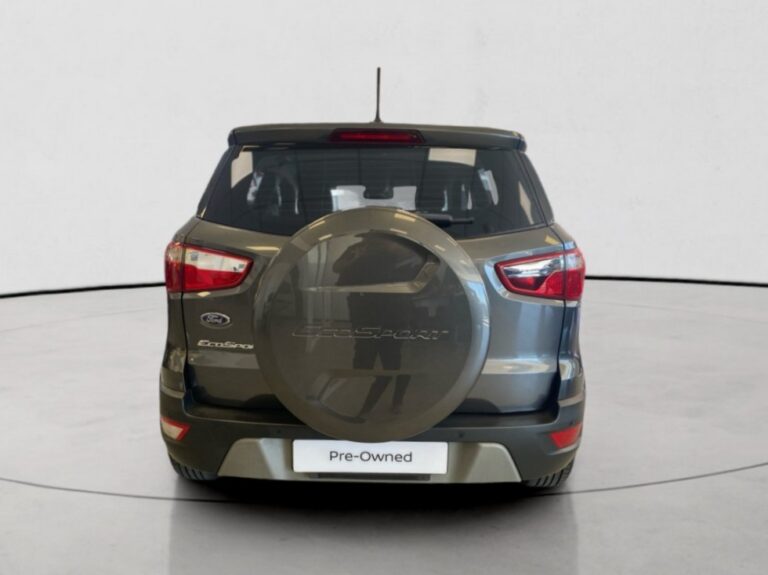 cb17fc9f-082d-4bf3-84bf-ca0475e3a491