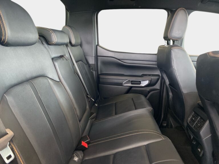 cb5d8379-6170-4808-947e-0fc271109eab