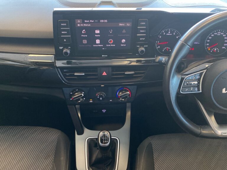 cc4ab80b-a226-445e-a7e5-d7d4e5b07a0d