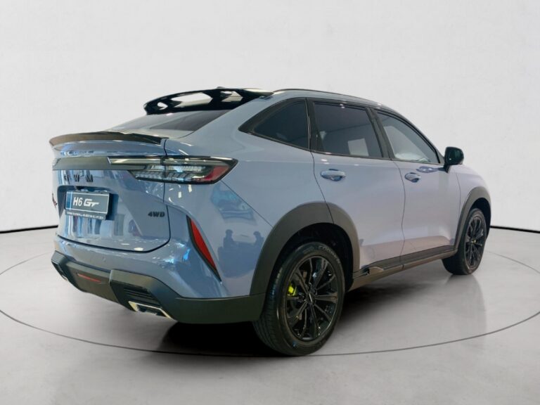 cc8352d3-42d3-4c8f-96f5-7fbdf304daeb