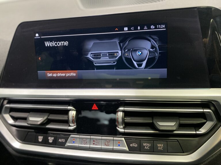 ccad2b3b-aaa1-482d-bfe0-378e803e77b7