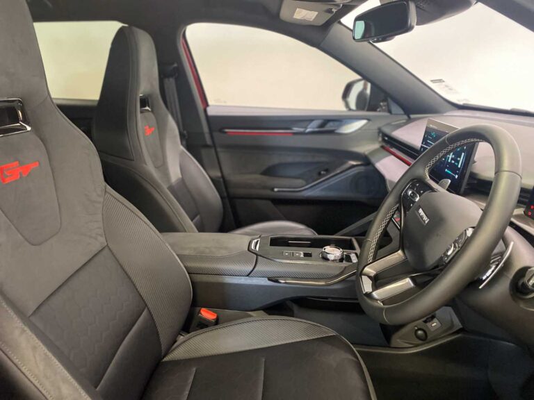 cd564112-a74b-4bc9-bd65-ffd2524204d3