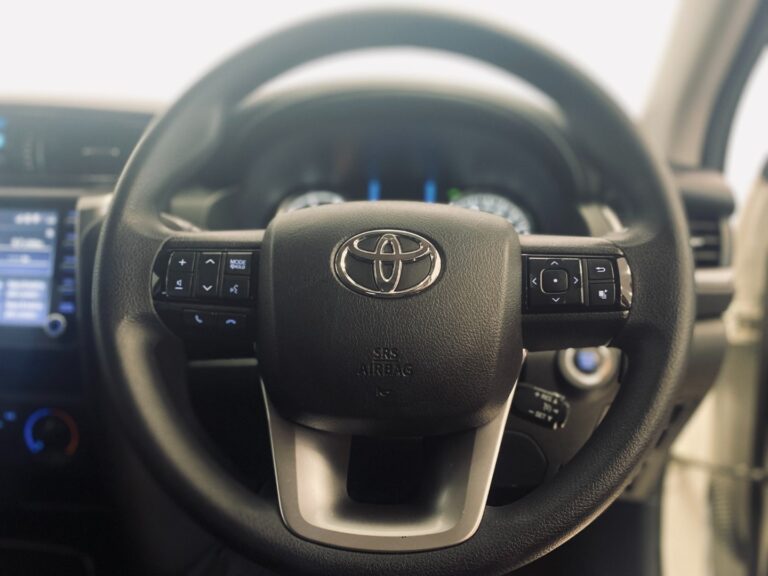 cdc66868-260c-4945-80fd-810b9841e6ad