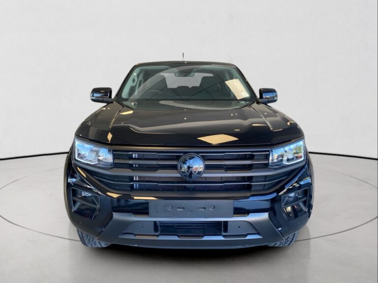 cdf334e6-426a-4b8a-9f57-99d5e4d8ed4d