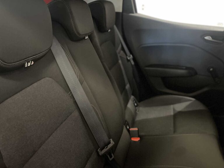 ce7afbc5-f917-4be5-a099-948ca9f34243