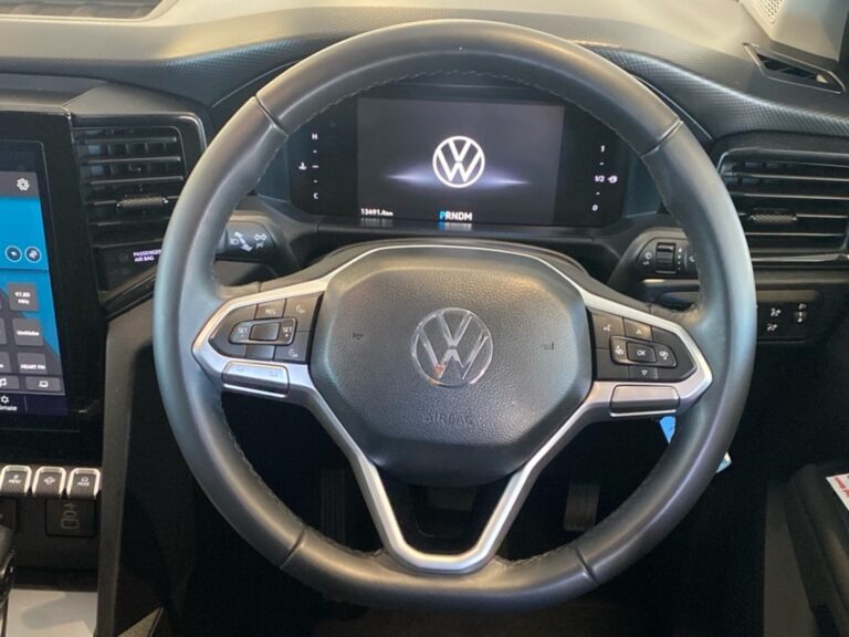 ce7ff3e9-d705-45e5-bd28-56c9d8eeb7ce