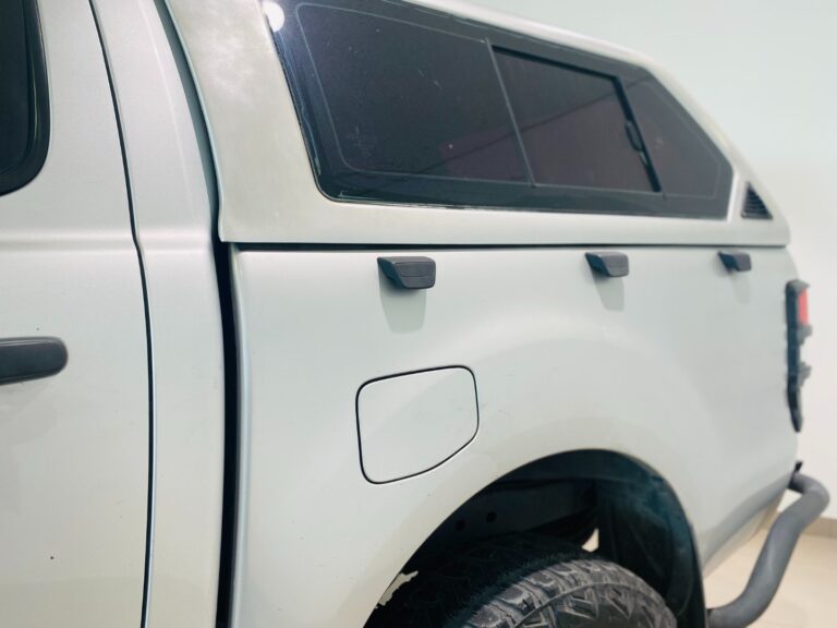 d03d7d79-fb04-4e49-9e56-a38ebd47ce6b