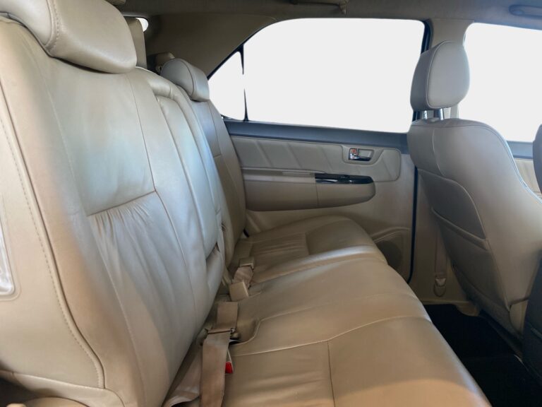 d10ca5ec-b0ba-471e-8158-bc09ba72ba15