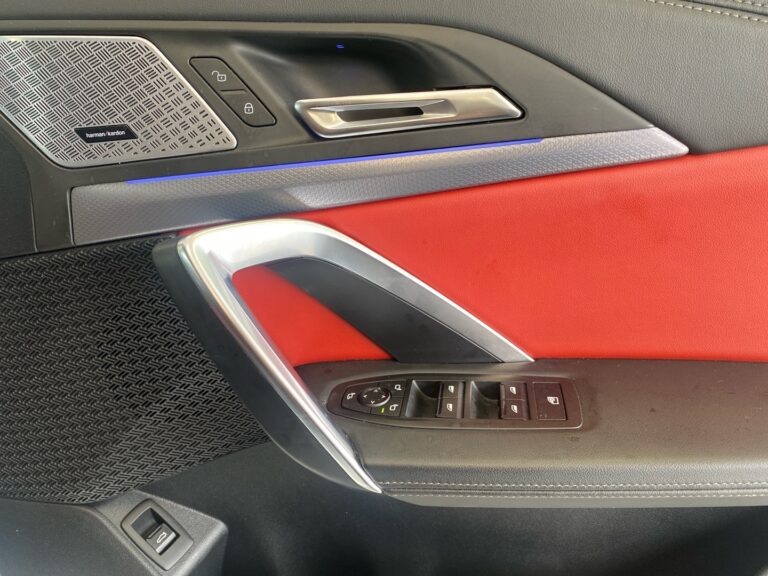 d15587a8-cd31-4c74-baf5-1640f224ace9