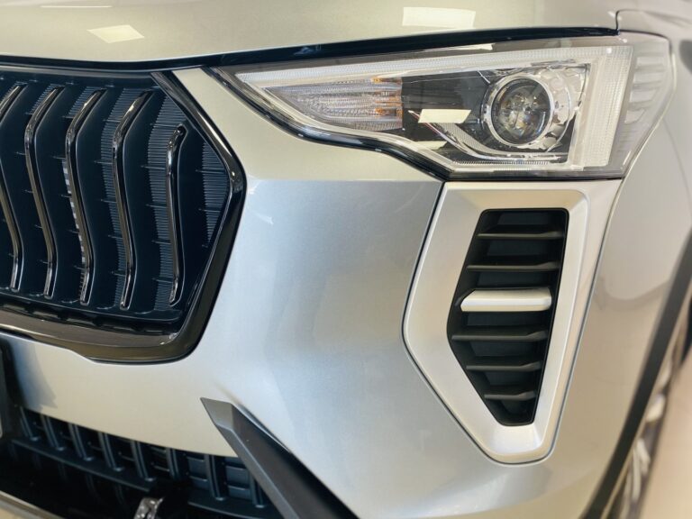 d1c975c2-7764-4459-9598-dd00ef9ce5d1