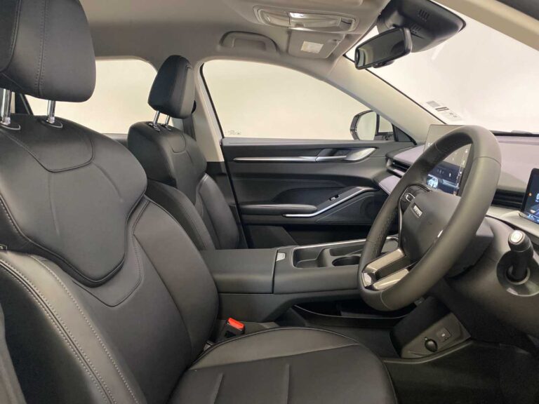 d1ded49b-4e36-4e91-937e-54aab1b1754b