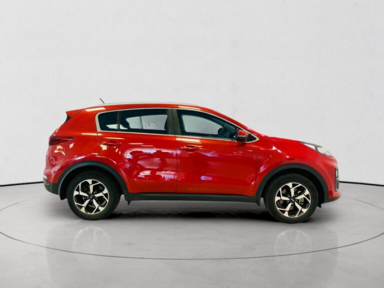 d2636d84-8c56-448b-8211-65df1c2aa12e