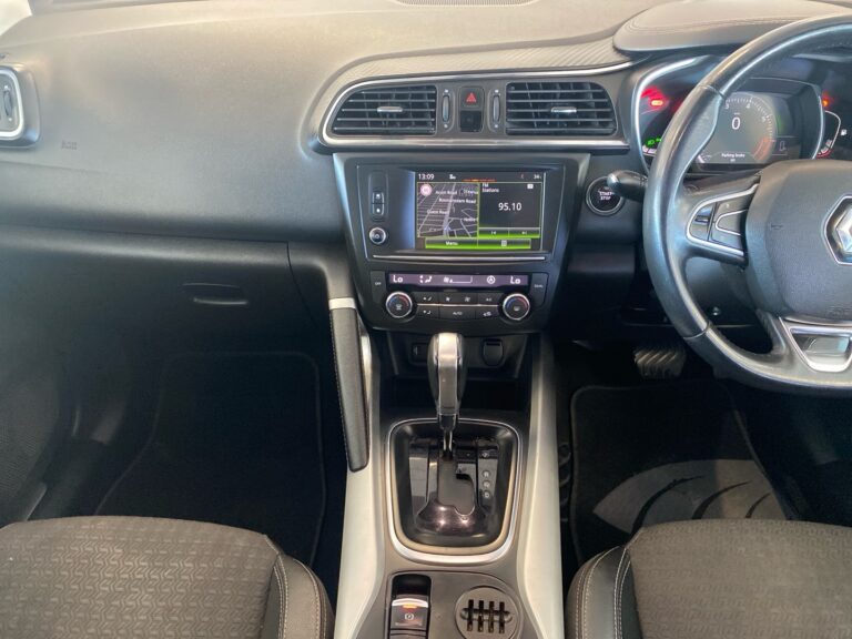 d291ecdf-d8b3-47cd-800a-1ac57889b863