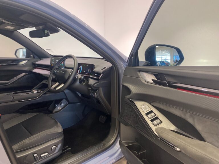 d2cb5027-ad7b-4afe-ad72-d95fb43b067d