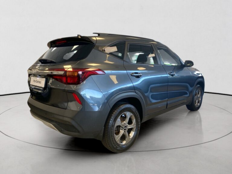 d2fcbbb6-11c9-4271-82ab-cb2ca3a6f4c4