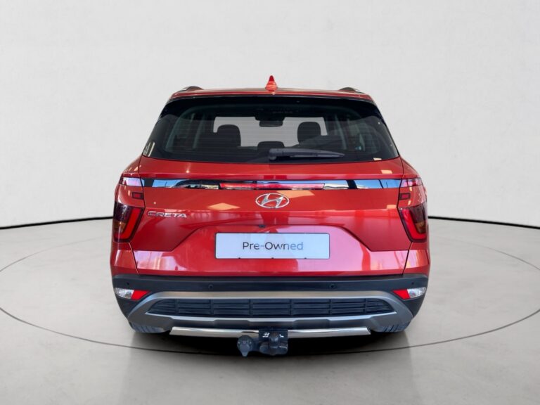 d308b64c-7c23-4a46-aece-da04bb158dd8