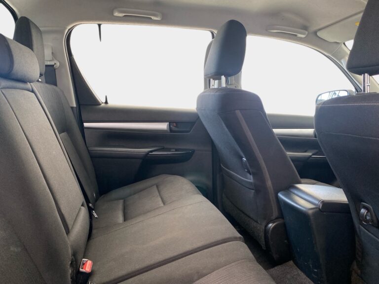 d456c499-379a-4aac-9682-ae26326c54ea