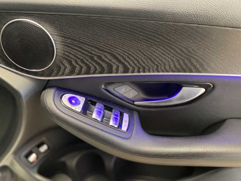 d4e421a8-48d3-46da-9ee4-9dfcee4aef65