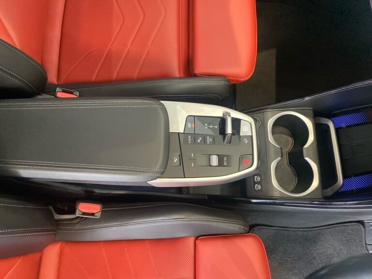 d57b9522-d39b-49c3-b003-78d01045e95d