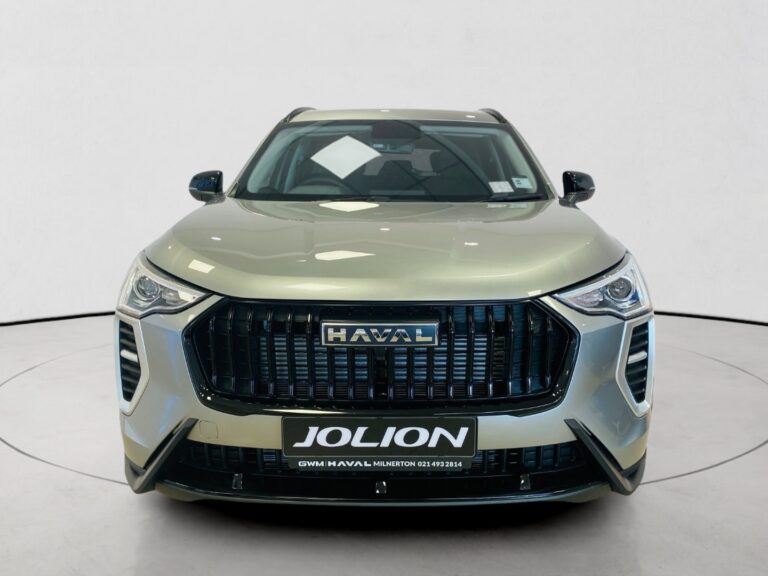 d5b4d749-d1d3-47f8-afad-21283b0dd197