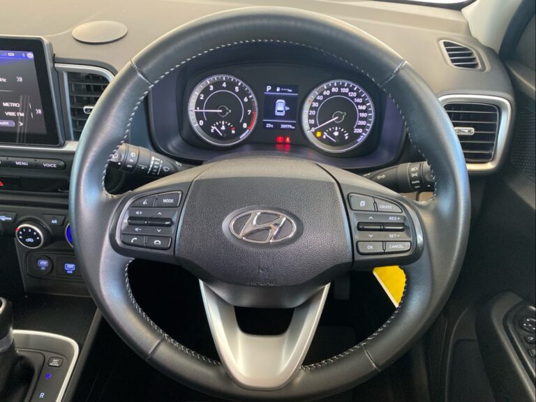 d64257e0-c8d6-4abe-ac50-74cc3e6e17e4