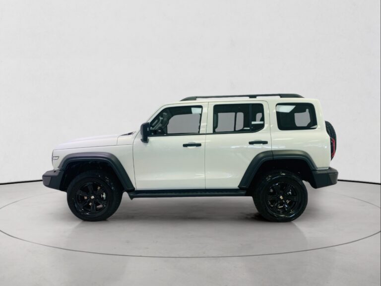 d6759c32-a6f6-42f5-a7d9-9c20dc204302