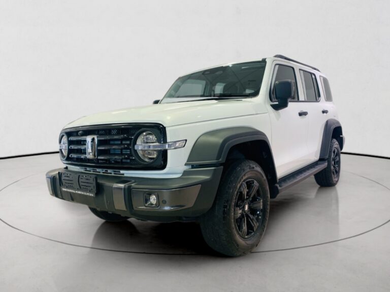 d6a23bc1-ea32-49bb-bd23-85b6db4bfb82