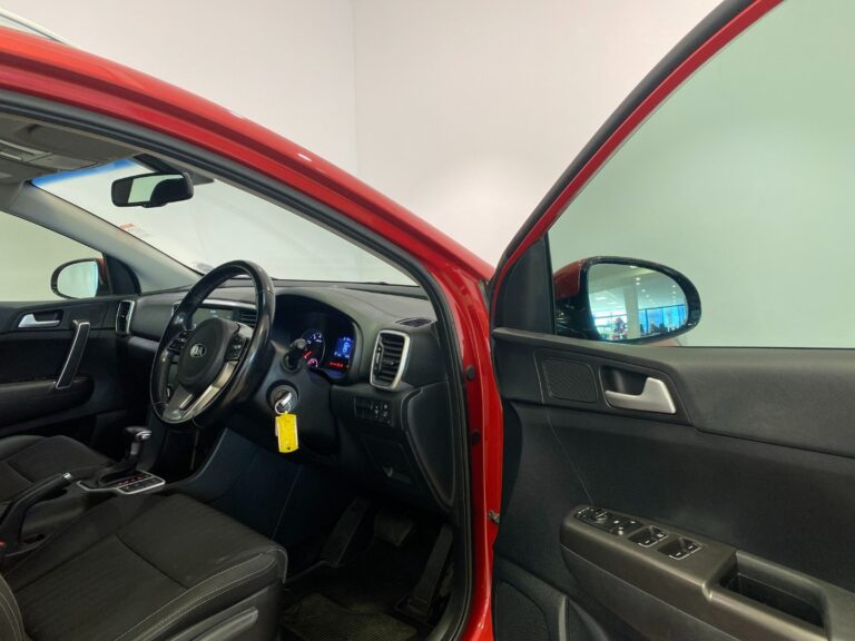 d79bf013-d90b-4840-84b7-102bee9bf003