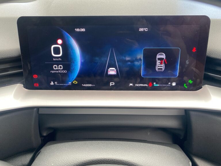 d7a9d2a6-afaf-41a5-b7a5-53acd399e2a8