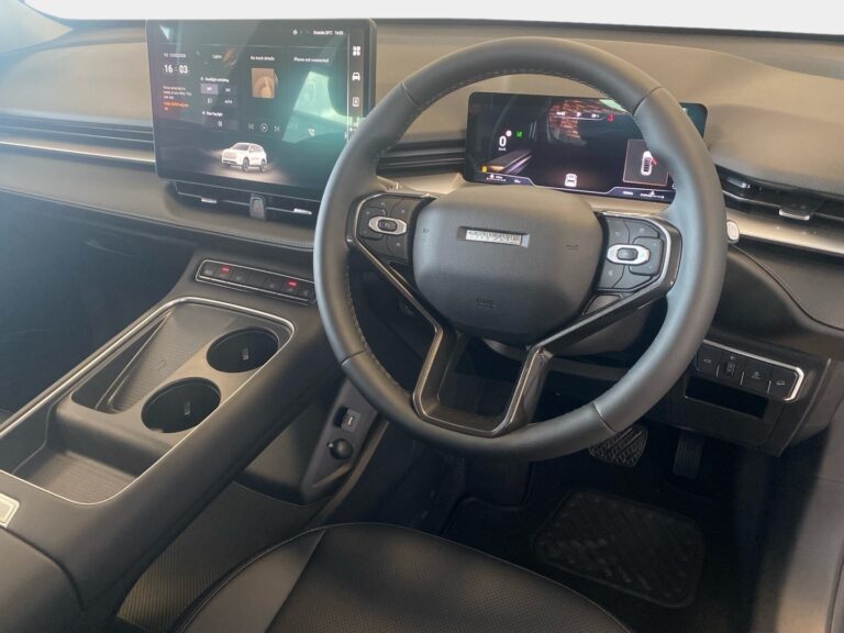 d7ccfb4c-cb29-48bf-8ee1-c6103d113e78