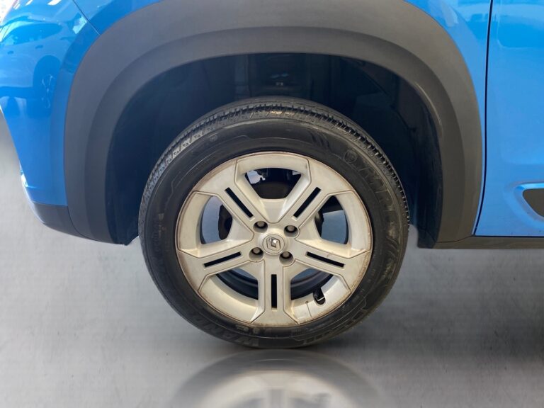 d80e9f81-0ae4-439b-a6de-caab14e1c1ad