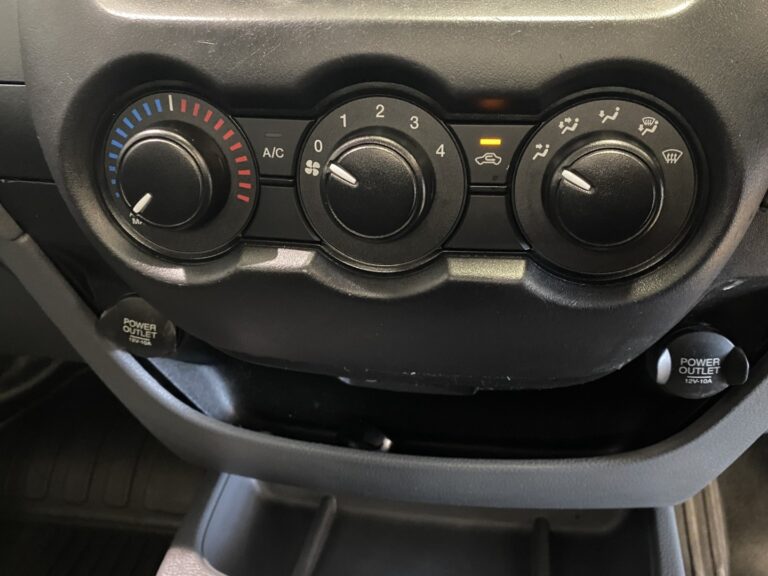 d817ae10-0b21-4ce5-82e4-25681bb91872