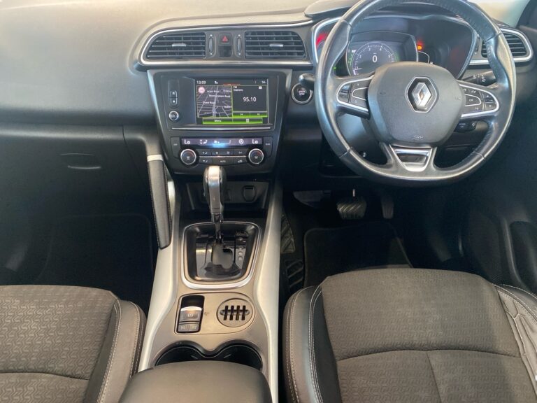 d8440304-7038-42fc-8276-0c6e7bd16e58