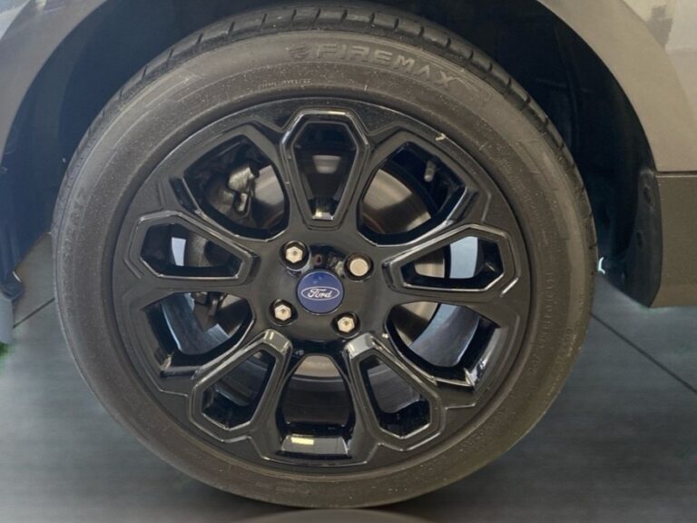 d8ad232b-518b-48c6-bd0a-a5ae6ad18040