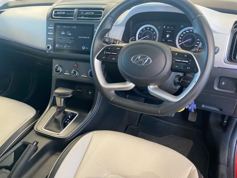 d8f581f8-d20f-44a5-b9ce-50ae11d07578