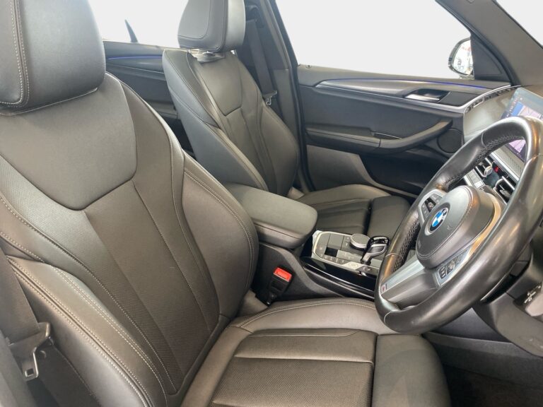 d91dfbbf-6c69-41d6-988d-15955971c96e