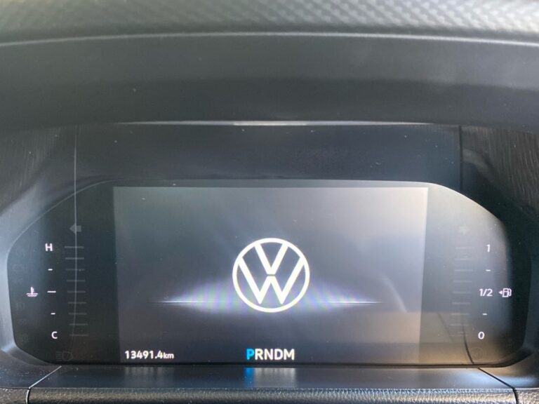 d9512d0a-b55d-4ad3-9616-cdda2d19587c