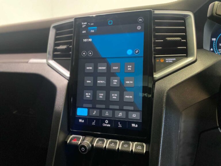 d9e0b7f3-dfed-4ad7-8897-1071ab5d23f8