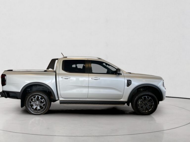 da842076-ec43-4356-914f-9f935f113a40