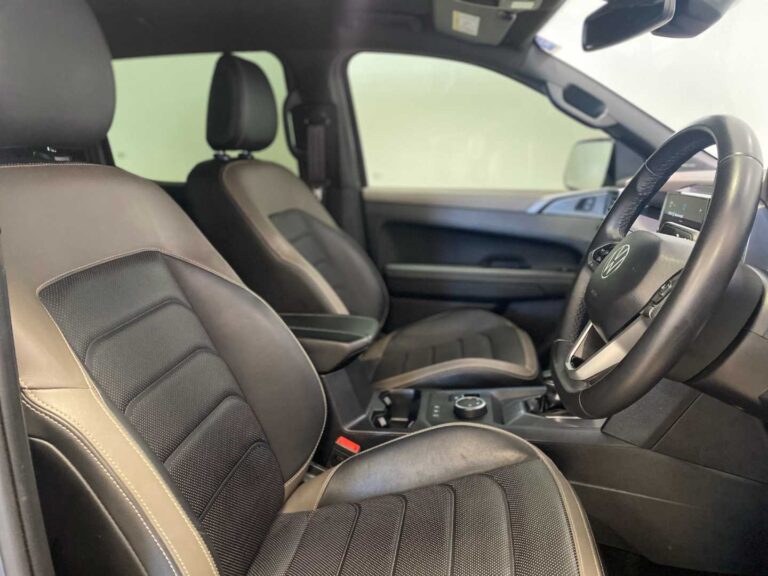 dae5b850-a238-4422-8fb4-aed9cb74d5ac