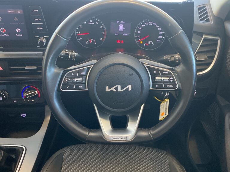 dafe21cf-94cb-44d0-80c8-019a35a4cbd5